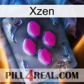 Xzen 02